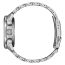 Citizen Eco-Drive Promaster Sky JV2000-51L