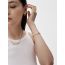 Kalevala Daydream Armband 3569420195
