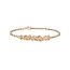 Kalevala Daydream Armband 3569420195