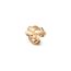 Kalevala x Marimekko Unikko Earcuff 361001202