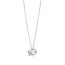 Kalevala x Marimekko Unikko Halsband 22100120350