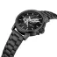 Kenneth Cole New York KCWGL2217001