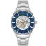 Kenneth Cole New York KCWGY0057903