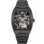 Kenneth Cole Crosstown KCWGY0058601