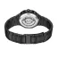 Kenneth Cole Tribeca KCWGY0080502