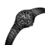 Kenneth Cole Tribeca KCWGY0080502