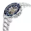 Kenneth Cole New York KCWGL2104302