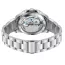 Kenneth Cole New York KCWGL2104302