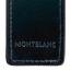 Montblanc Meisterstück Envelope 1-Pen Pouch MB198277
