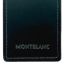 Montblanc Meisterstück Envelope 2-Pen Pouch MB198285
