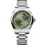 Longines Conquest Automatic 38mm  L3.720.4.02.6