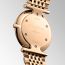 Longines La Grande Classique L4.512.1.90.8