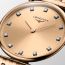 Longines La Grande Classique L4.512.1.90.8