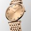 Longines La Grande Classique L4.512.1.90.8