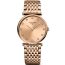 Longines La Grande Classique L4.512.1.90.8