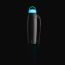 Montblanc StarWalker PolarGreen Metal Fineliner MB132911