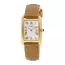 Seiko Classic SWR100P1