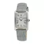 Seiko Classic SWR099P1