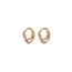 Kalevala Männyt Earrings 161001100T