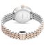 Swarovski Matrix Tennis rannekello 5672971