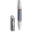 Montblanc Writers Edition Homage to Johann Wolfgang von Goethe Limited Edition Rollerball MB131438