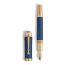 Montblanc Great Characters Homage To Queen Special Edition Ballpoint Pen MB131967