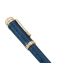 Montblanc Great Characters Homage To Queen Special Edition Ballpoint Pen MB131967