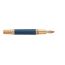 Montblanc Great Characters Homage To Queen Special Edition Ballpoint Pen MB131967