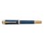Montblanc Great Characters Homage To Queen Special Edition Ballpoint Pen MB131967