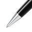 Montblanc Meisterstück Platinum-Coated LeGrand Ballpoint Pen MB132450