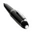 Montblanc Meisterstück Platinum-Coated LeGrand Ballpoint Pen MB132450
