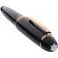 Montblanc Meisterstück Rose Gold-Coated LeGrand Rollerball MB132481