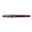 Montblanc Meisterstück Burgundy Red Classique Rollerball Pen MB133007