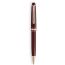 Montblanc Meisterstück Burgundy Red Classique 164 Ballpoint Pen MB133008