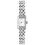 Mockberg Timeless Petite Silver MB1772