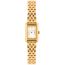 Mockberg Timeless Petite Gold MB1773