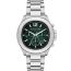 Michael Kors Sage MK9191