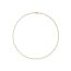 Mockberg Tennis Halsband MO548