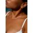 Mockberg Tennis Halsband MO548