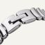 Mockberg Belle Oval Steel MB1419