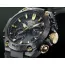 Casio G-Shock MR-G Kurogane Iro MRG-B2000RG-3ADR