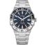 Citizen Series 8 NB6034-58L​