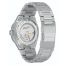 Citizen Series 8 831 NB6080-51W