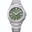 Citizen Series 8 831 NB6080-51W
