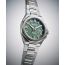 Citizen Series 8 831 NB6080-51W