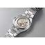 Citizen Series 8 831 NB6080-51W