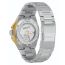 Citizen Series 8 831 NB6084-50A