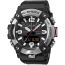 Casio G-Shock Master Of G Land Mudmaster GG-B100XM-1AER