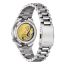 Citizen Tsuyosa 37 mm NJ0200-50M