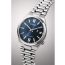 Citizen Tsuyosa 37 mm NJ0200-50M